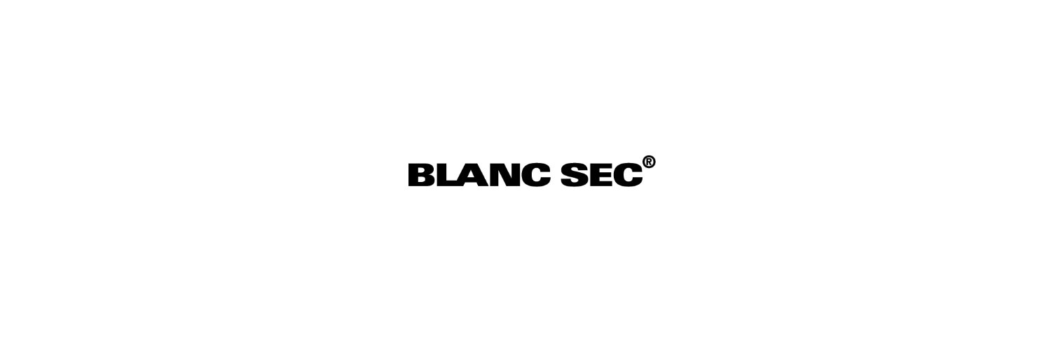 blancsecs's profile banner image