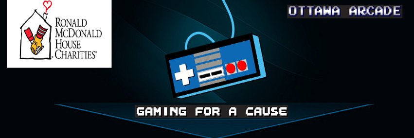 ottawaarcade's profile banner image