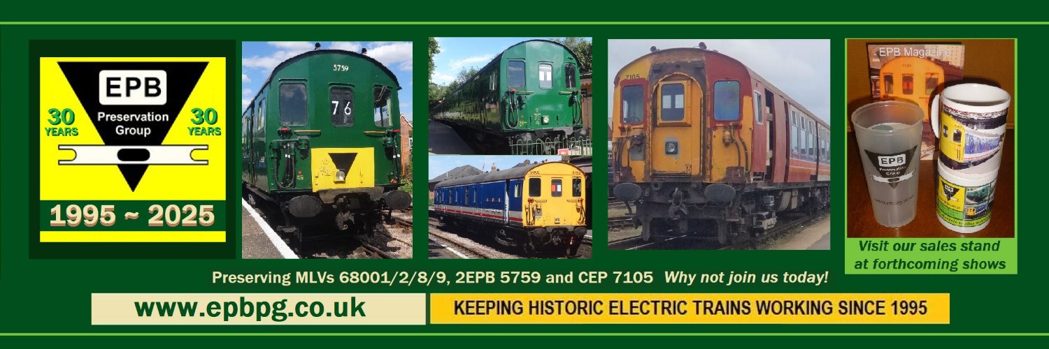 epbpg's profile banner image