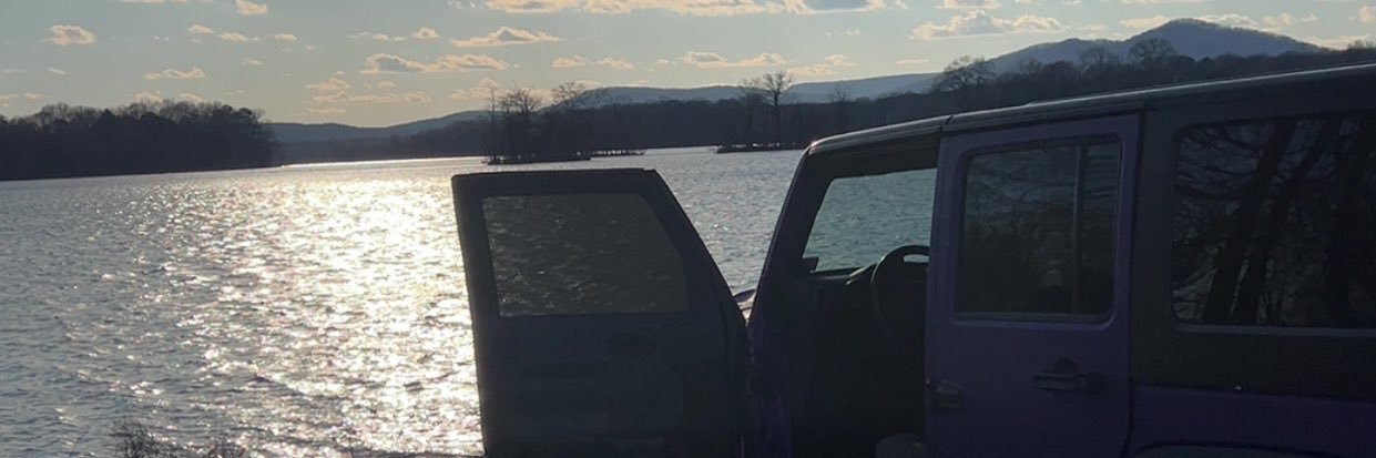 imoutdawayfoo's profile banner image