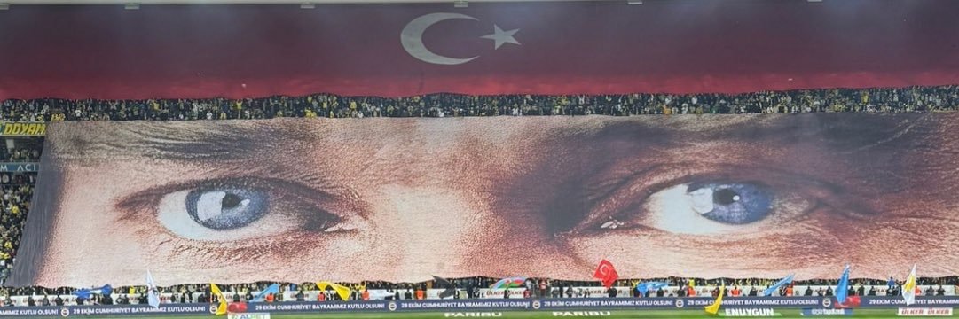 caninnhoo's profile banner image