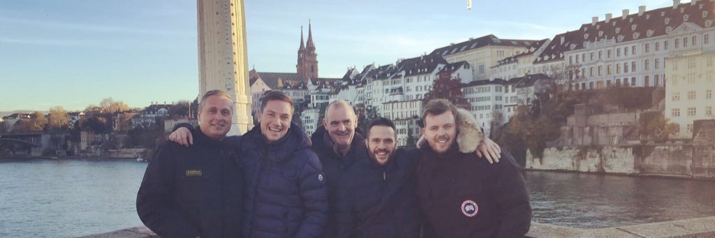GregBridges1's profile banner image