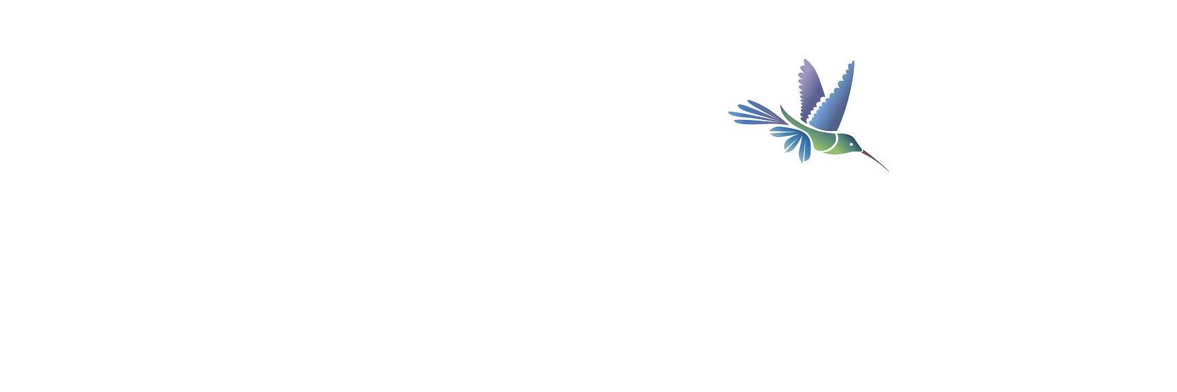 Coach Connect kanker banner