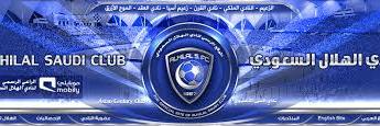 walakilmah's profile banner image