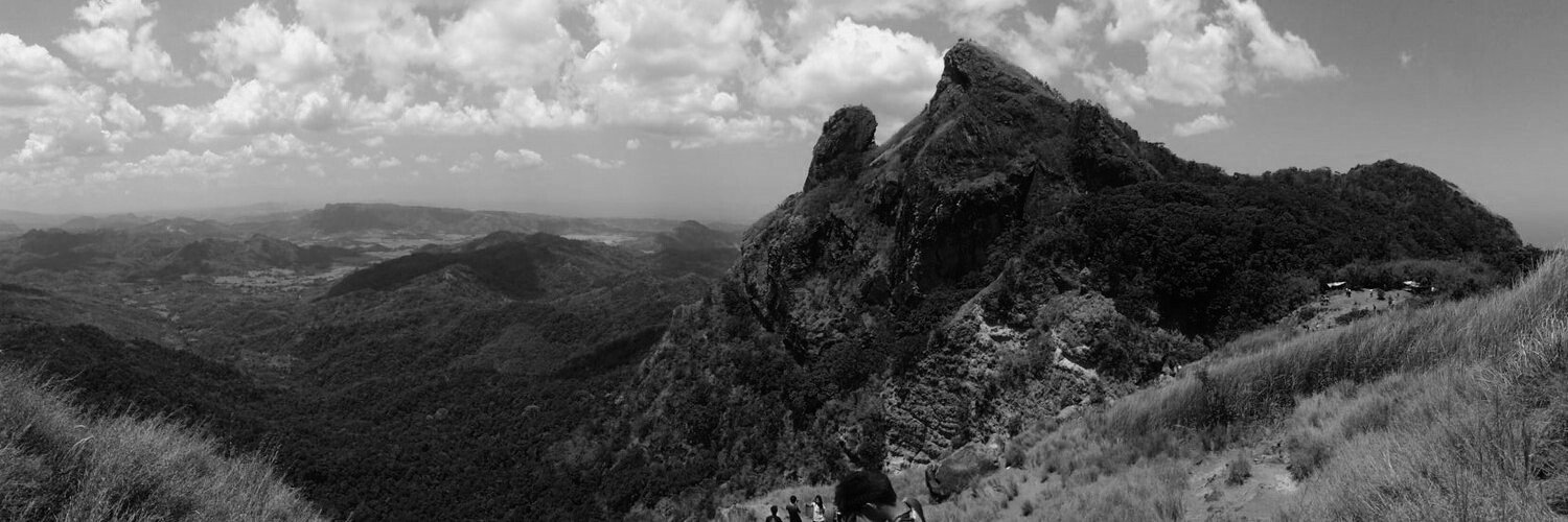 𝓃ℯ𝒾𝓁𝒸𝓊𝓉𝓉ℯ𝓇 banner