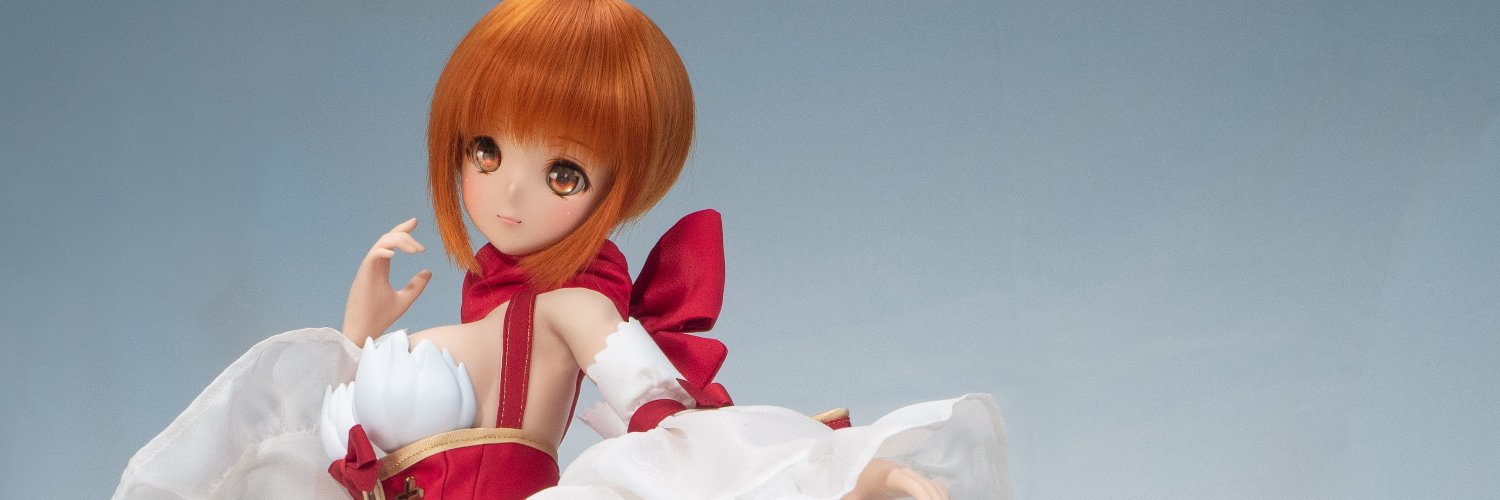 ew5kimo's profile banner image