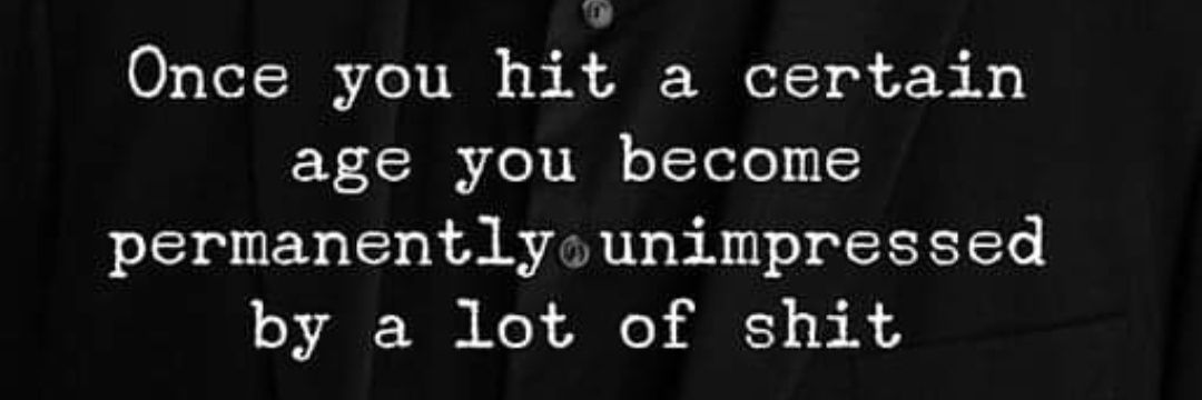 Graham McMillan (Mac) 🏴󠁧󠁢󠁳󠁣󠁴󠁿 🇫🇷🇦🇺🇪🇺 banner