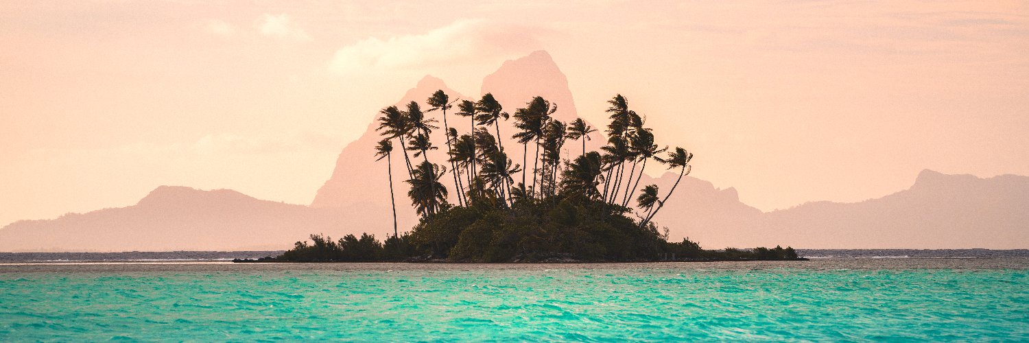 jatart_'s profile banner image