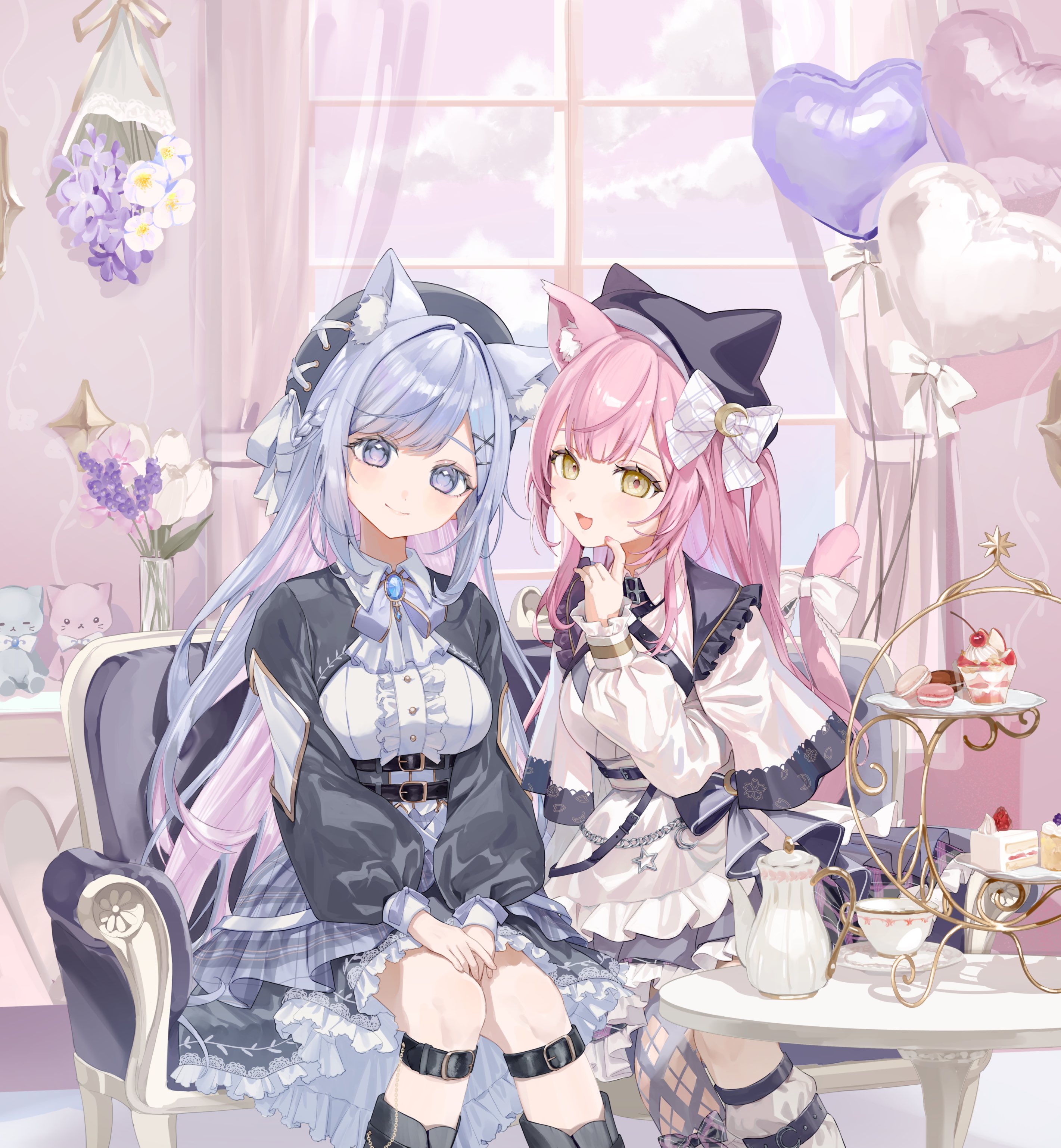 AyKay_theREAL's profile banner image