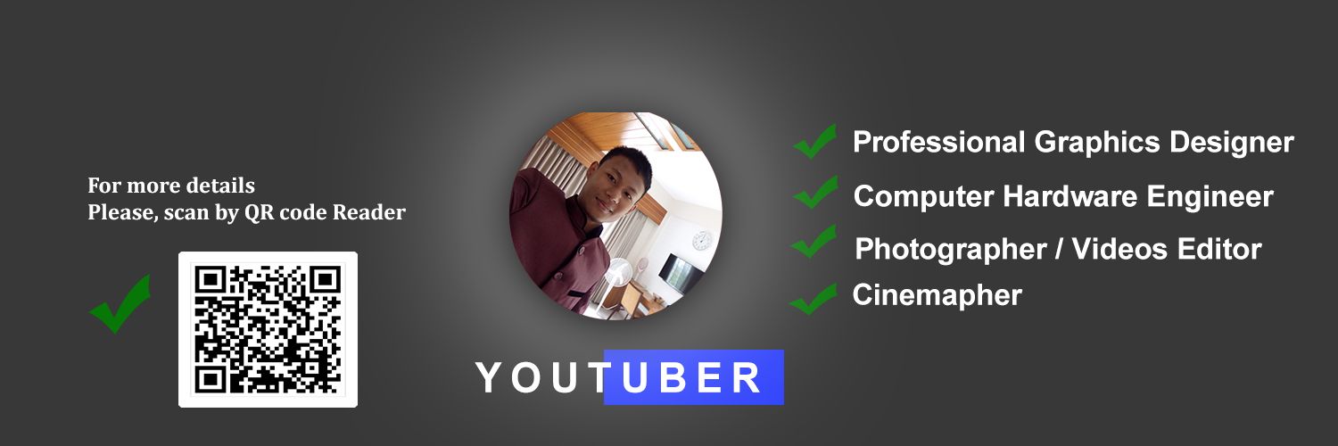 anik_areng's profile banner image