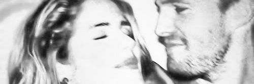 lela666queen's profile banner image
