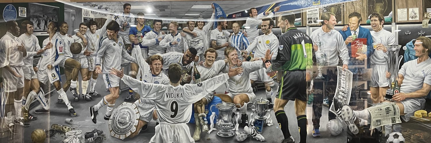 djmoore93's profile banner image