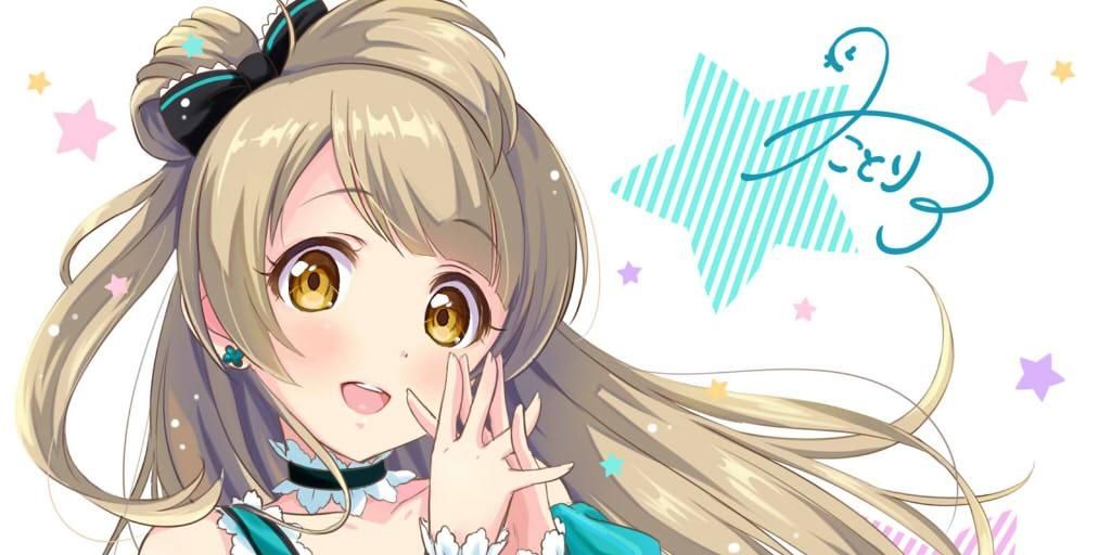 orange_12_sky's profile banner image