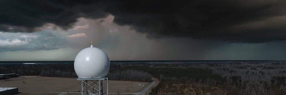 ajseader's profile banner image