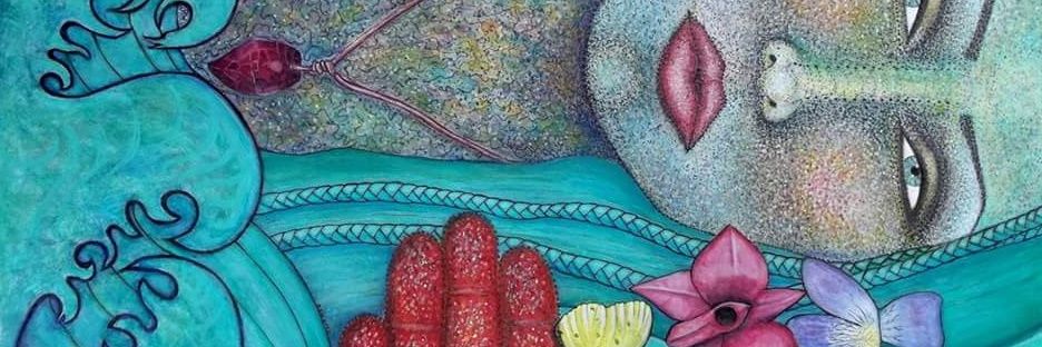 funkyfacestudio's profile banner image