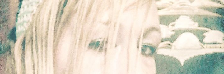 MsPotts16's profile banner image