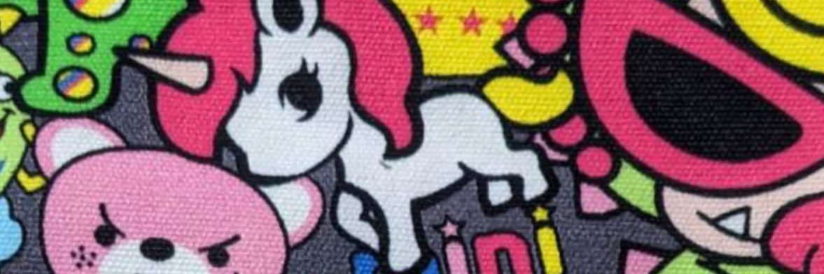 Boot5532's profile banner image