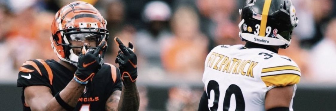 cochran199's profile banner image