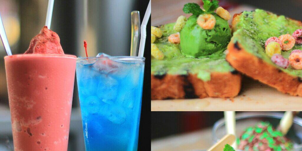 eatoutbdg's profile banner image