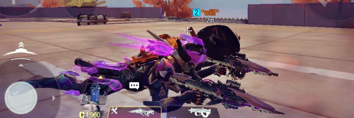 qp_wolf_qp's profile banner image