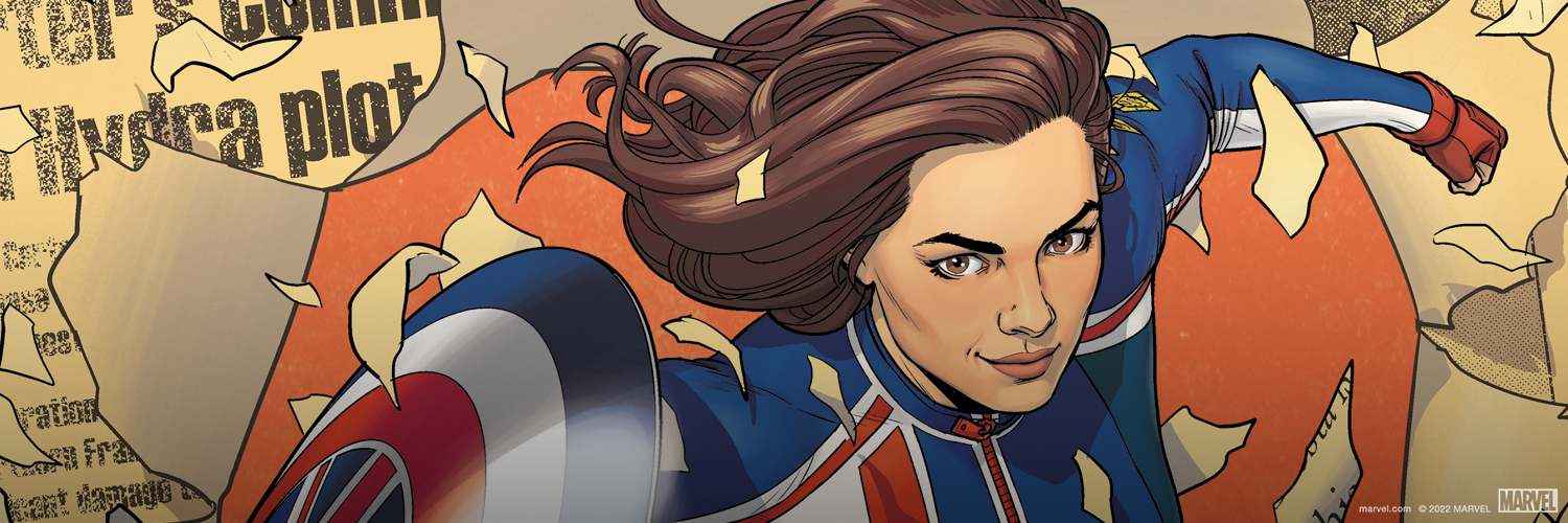bissonnettekim's profile banner image