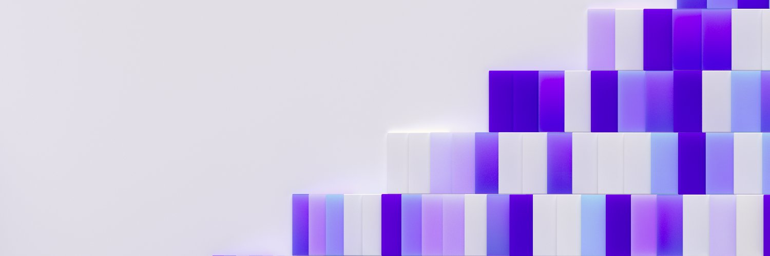 NutritionSoc's profile banner image