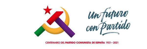 EPKPCENavarra Profile Banner