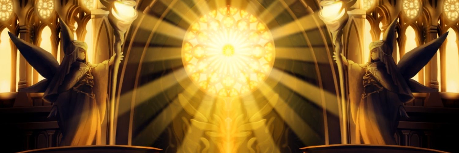Su37yellow's profile banner image