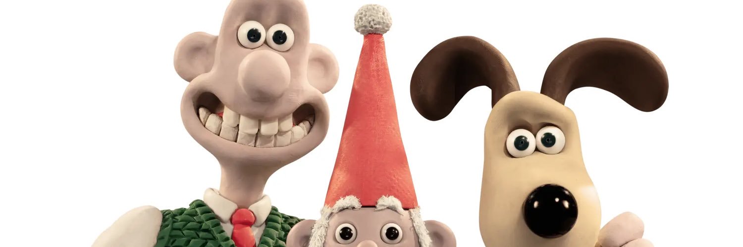 futthan's profile banner image