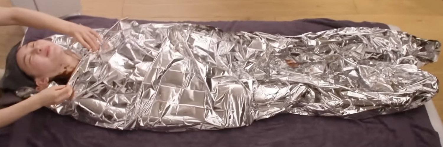 PhilDarclo's profile banner image