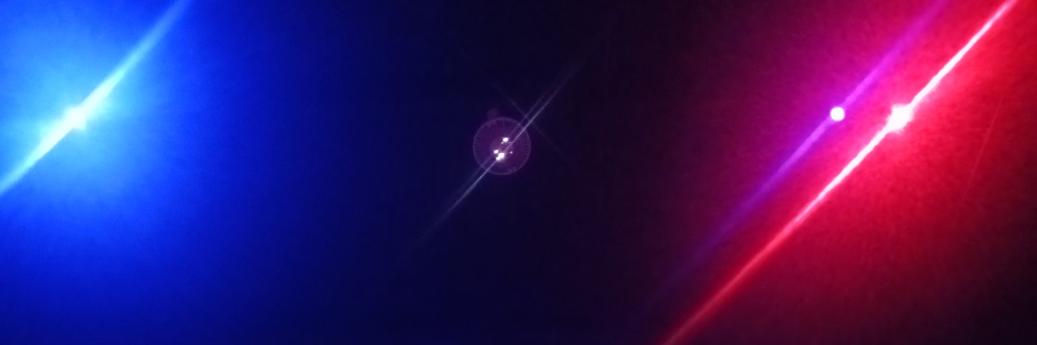 Deekidd00's profile banner image
