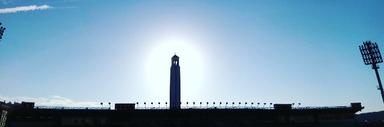 MarinRambla's profile banner image