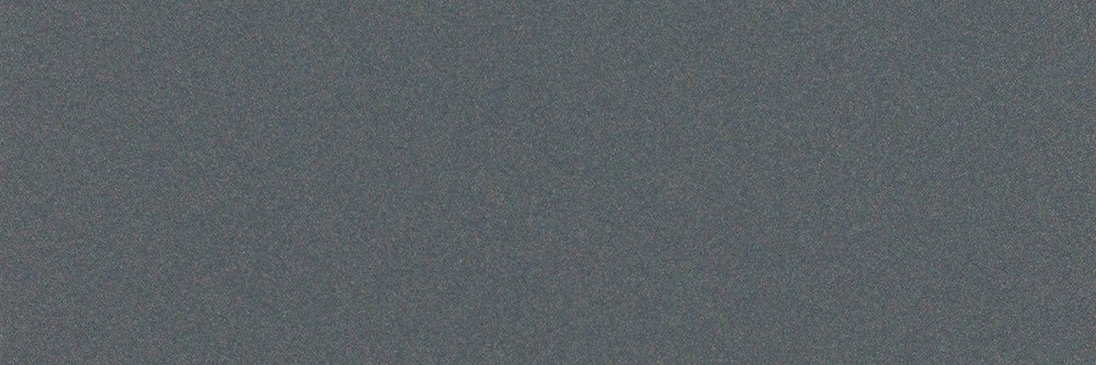 WAT_THUN's profile banner image