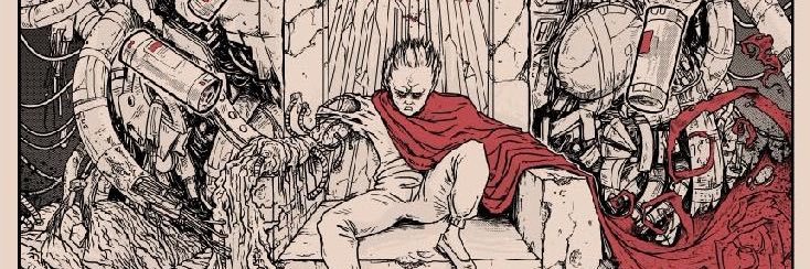 DomTheSchlong's profile banner image