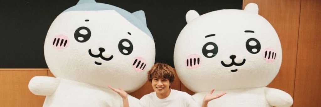 westskrn_'s profile banner image