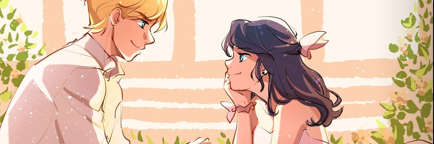 Rissiar16's profile banner image