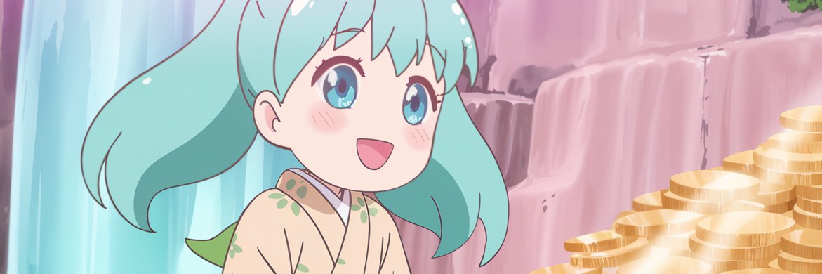 Dgrs | OGAC 🛸 | ETHGas ⛽ banner