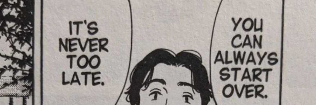 rgabriel_03's profile banner image
