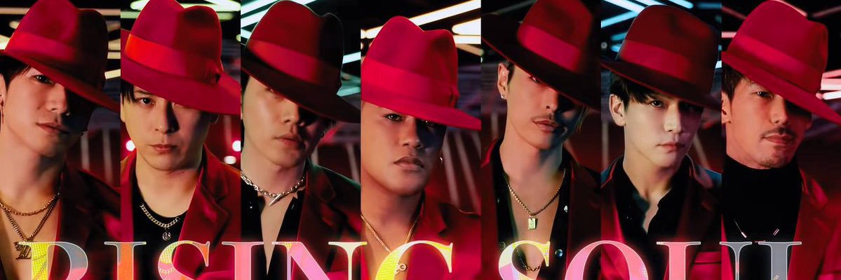 ybccho's profile banner image