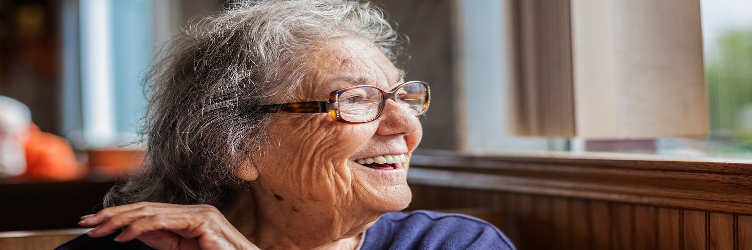 VISION 2020 UK banner