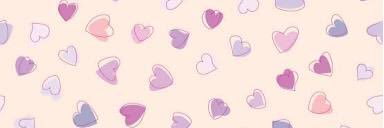 angel_an_aaa's profile banner image