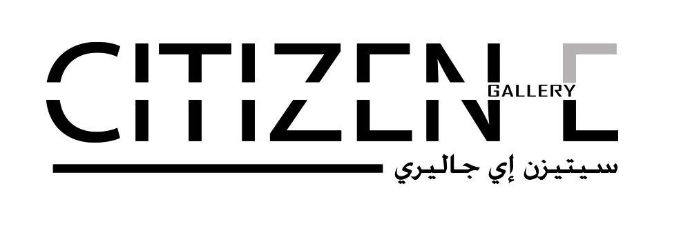 CEGallery's profile banner image
