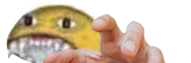 Crumdrumalt's profile banner image