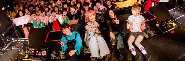 YamaBbn's profile banner image