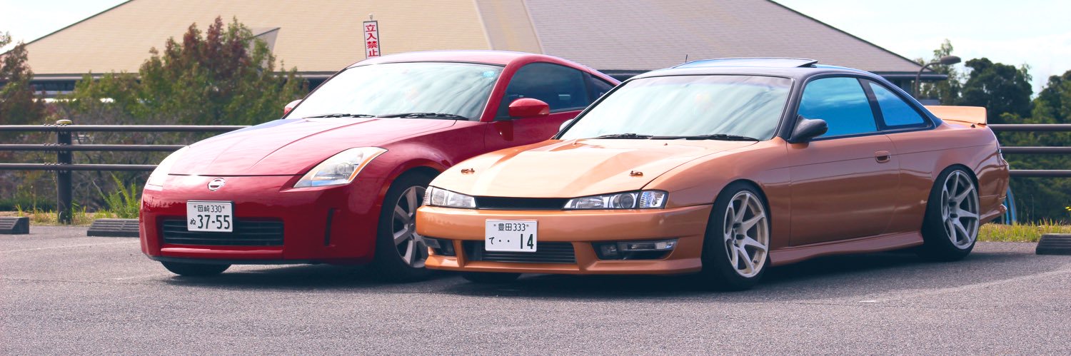 kkoottaa14's profile banner image