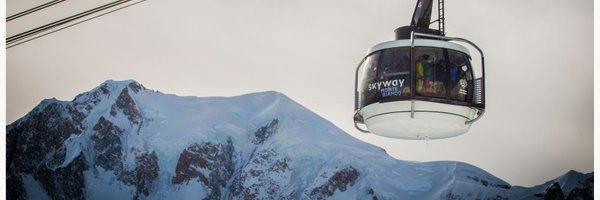 skywaymontebian Profile Banner
