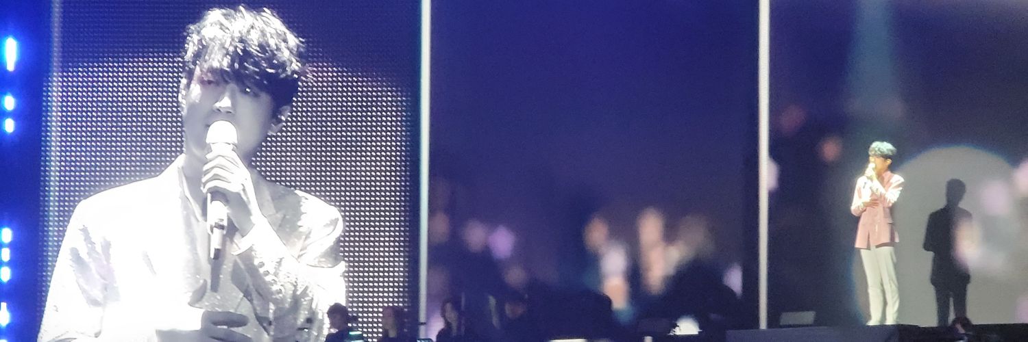 leebbuddo's profile banner image