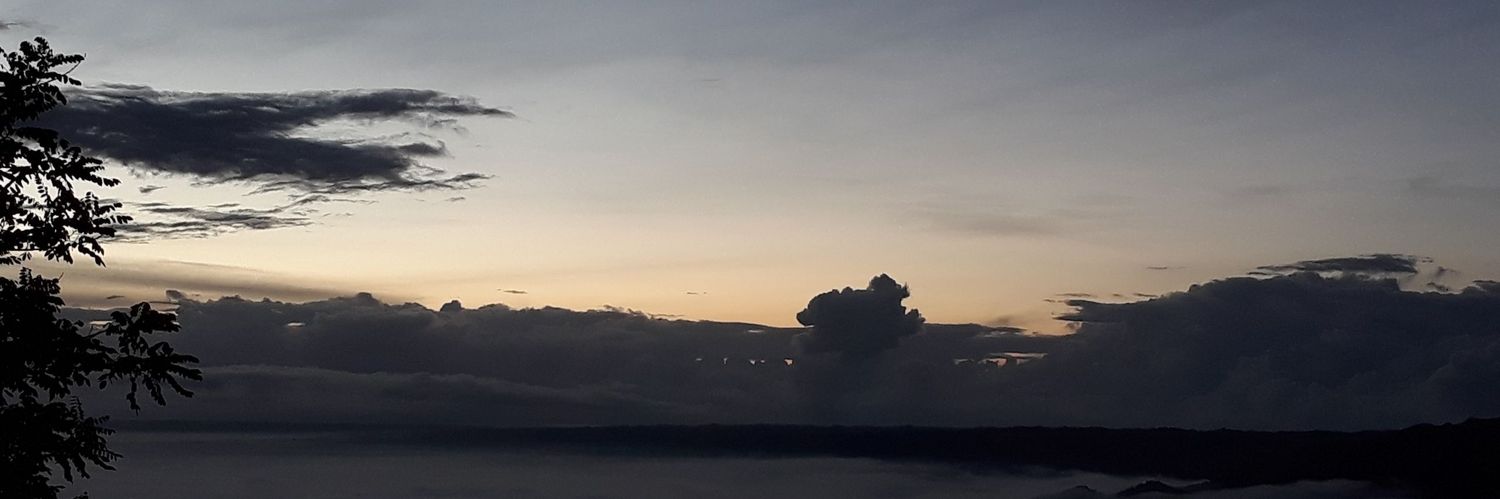 albiyilmaz's profile banner image