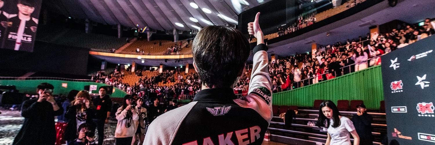 leta_lol's profile banner image