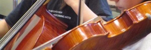 reachingheights's profile banner image